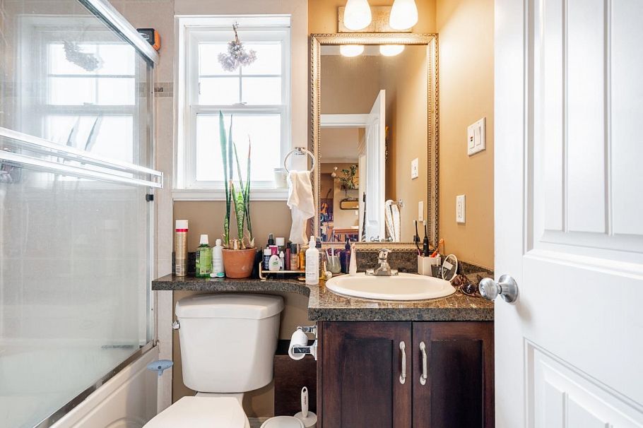 2849 Lakewood Drive Vancouver, BC - 16