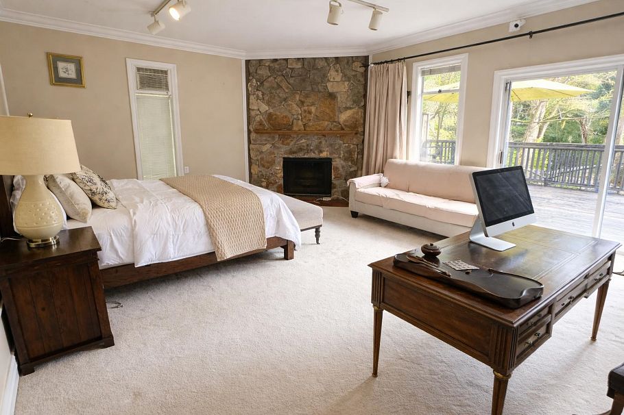 4786 W 4th Avenue Vancouver, BC - 18