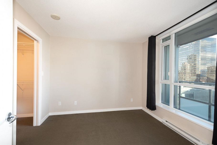 2102 833 Seymour Street Vancouver, BC - 20