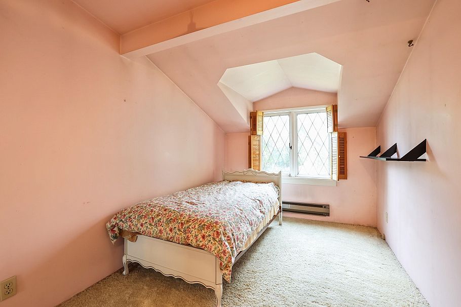 5336 Knight Street Vancouver, BC - 17