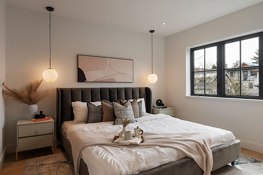 2 240 E 37th Avenue Vancouver, BC - 15