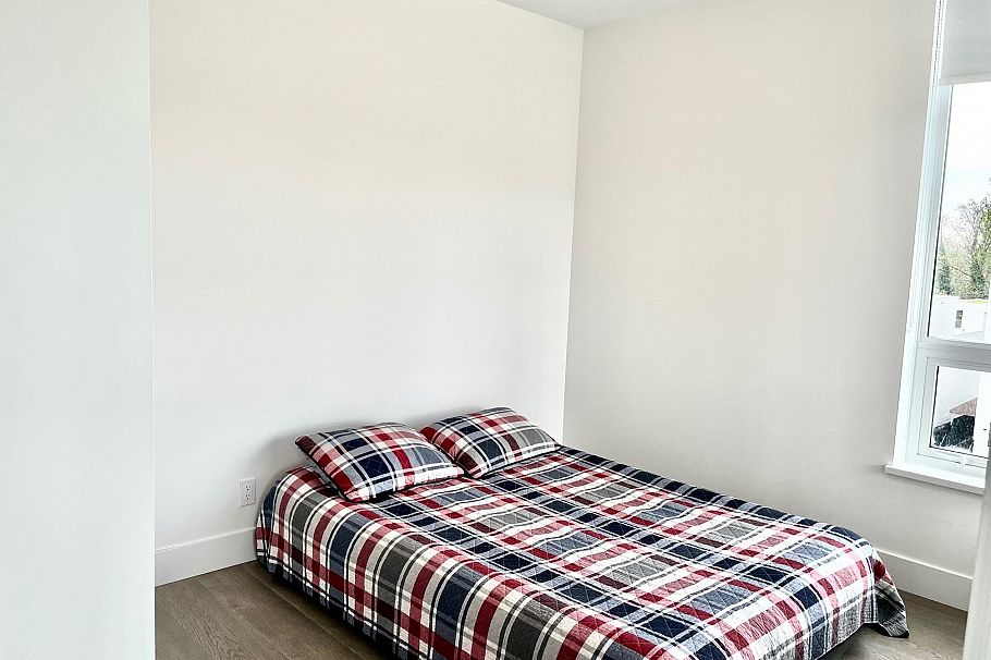 306 1675 Lions Gate Lane North Vancouver, BC - 23