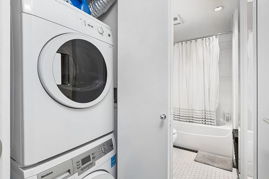 406 2511 Quebec Street Vancouver, BC - 20