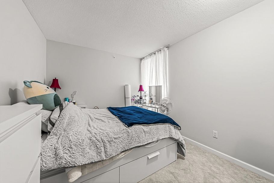 2105 4398 Buchanan Street Burnaby, BC - 18