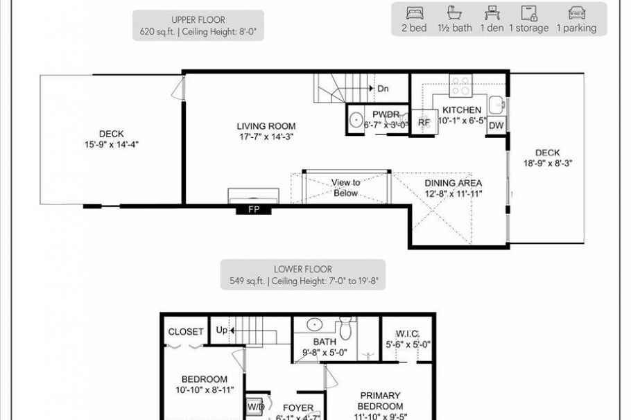 6 5730 Carnarvon Street Vancouver, BC - 21