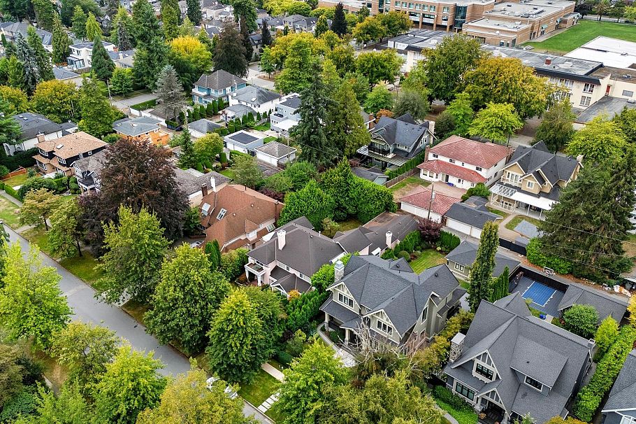 6189 Angus Drive Vancouver, BC - 24