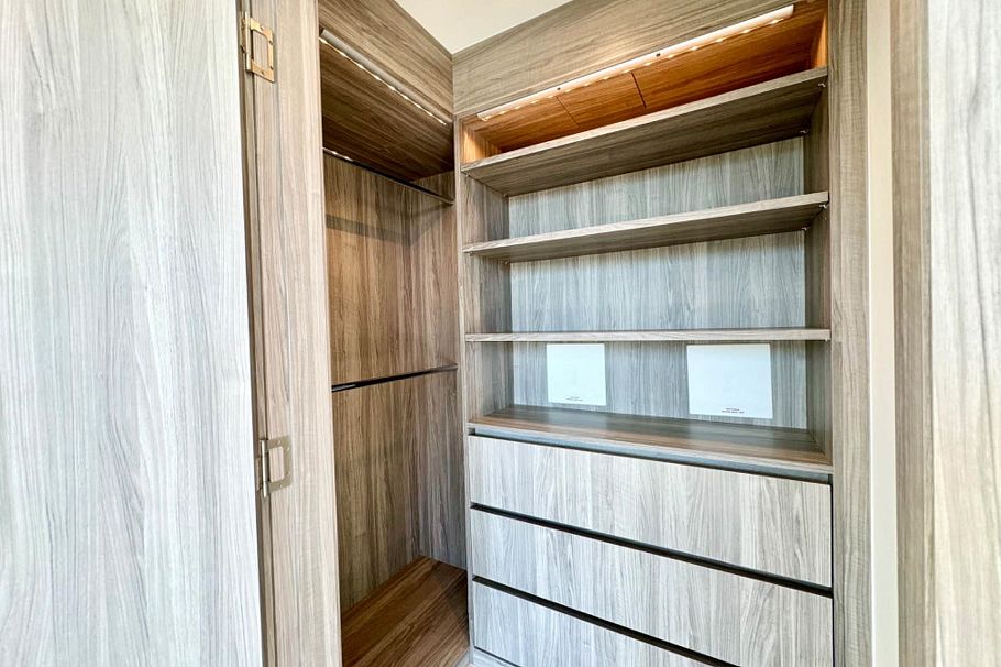 1318 1768 Cook Street Vancouver, BC - 7