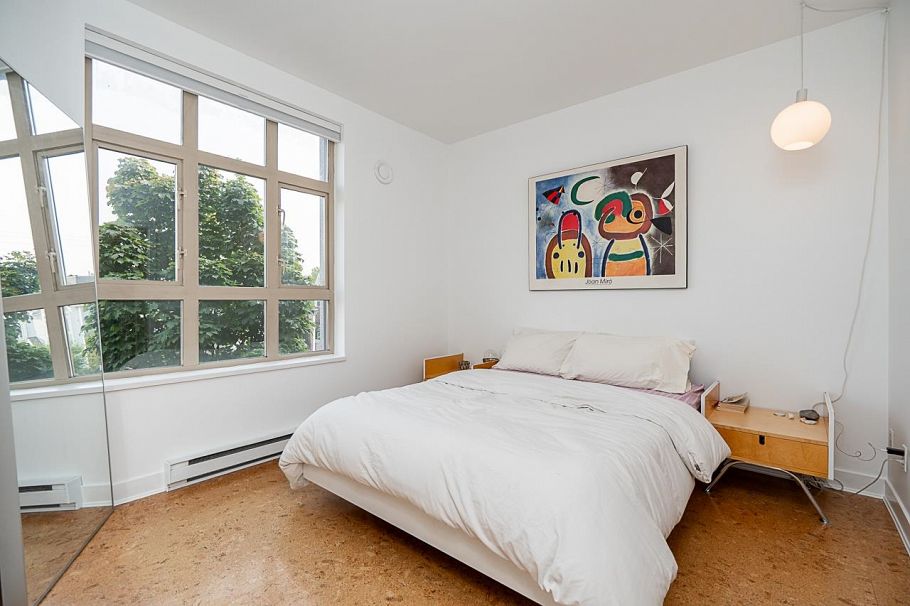 303 2828 Main Street Vancouver, BC - 14