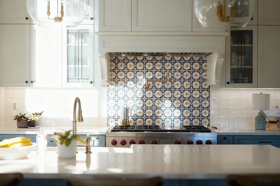 5281 Dunbar Street Vancouver, BC - 3