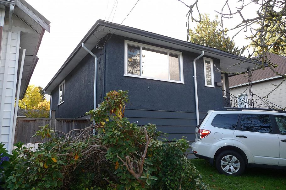 5249 Hoy Street Vancouver, BC - 14