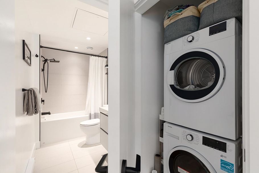 101 239 E 16th Avenue Vancouver, BC - 19