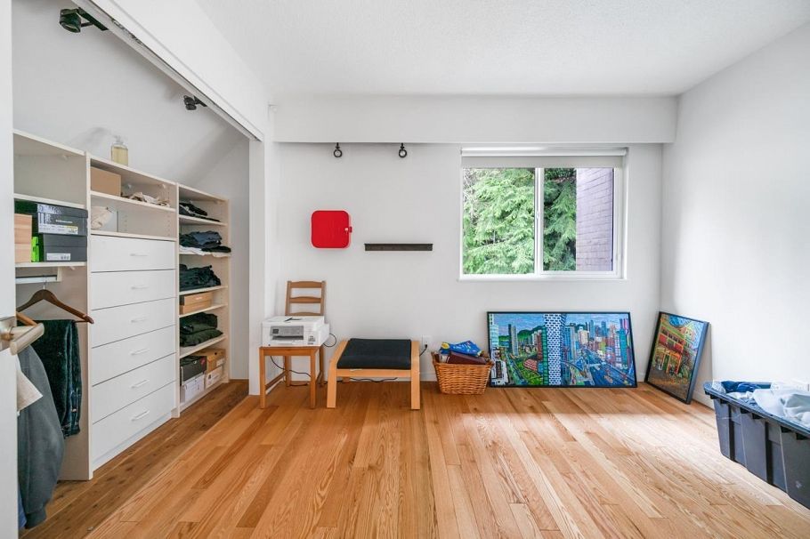 5344 Cliffridge Avenue North Vancouver, BC - 15