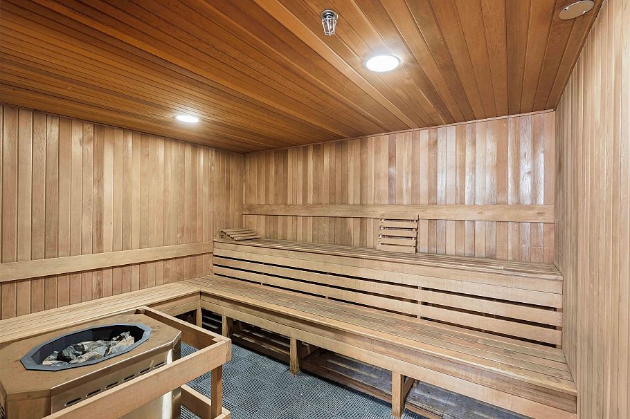 417 580 Raven Woods Drive North Vancouver, BC - 36