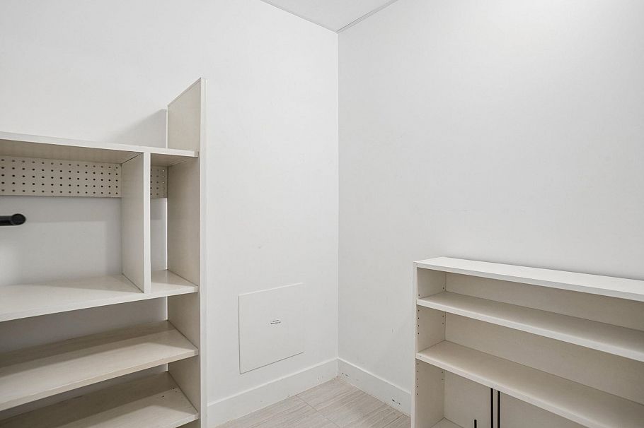 804 5058 Joyce Street Vancouver, BC - 11