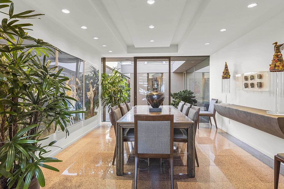 3513 Point Grey Road Vancouver, BC - 24