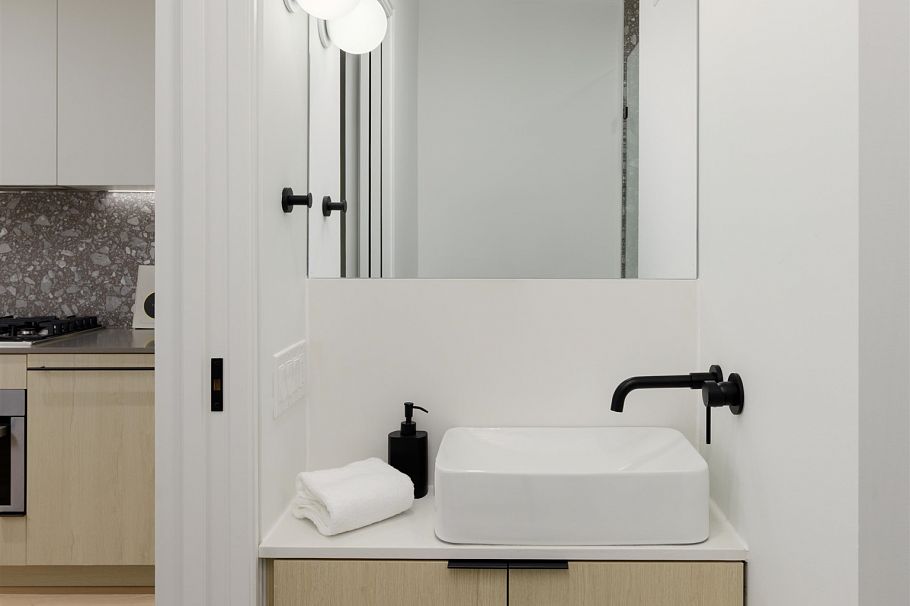 406 2471 Saint George Street Vancouver, BC - 26