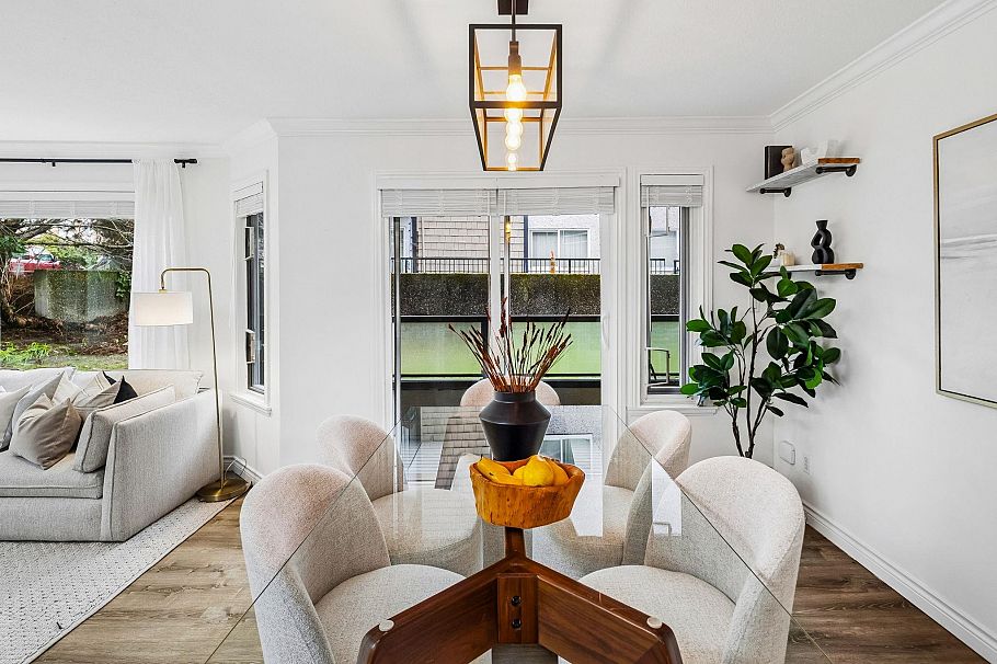 107 175 W 4th Street North Vancouver, BC - 10