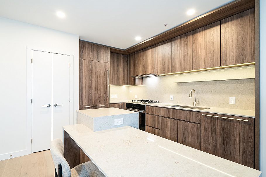 505 5212 Cambie Street Vancouver, BC - 7