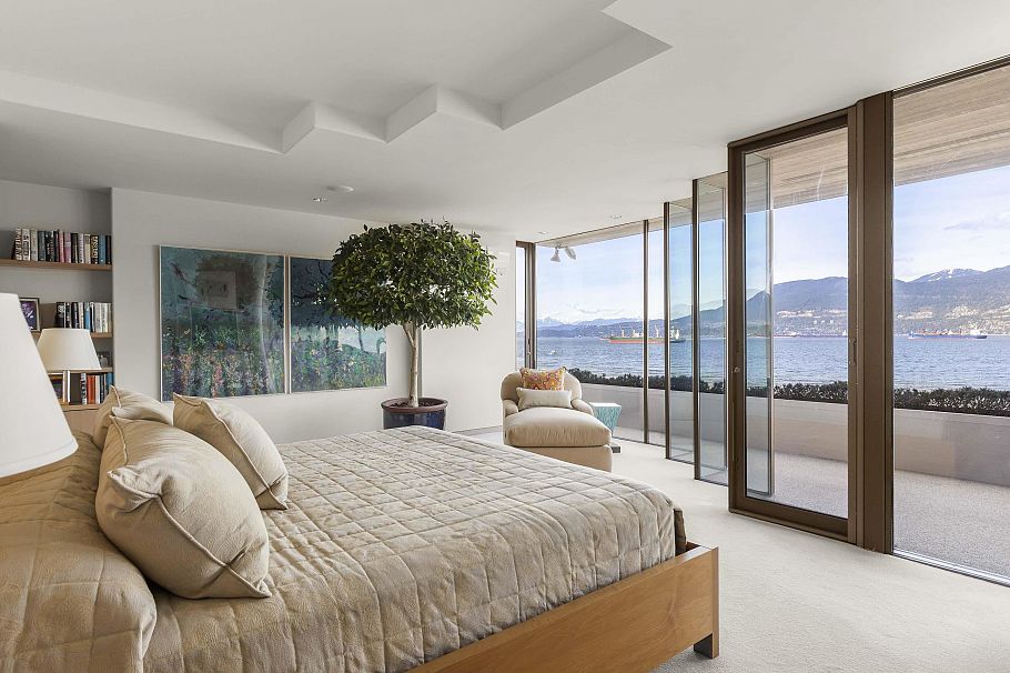 3513 Point Grey Road Vancouver, BC - 32