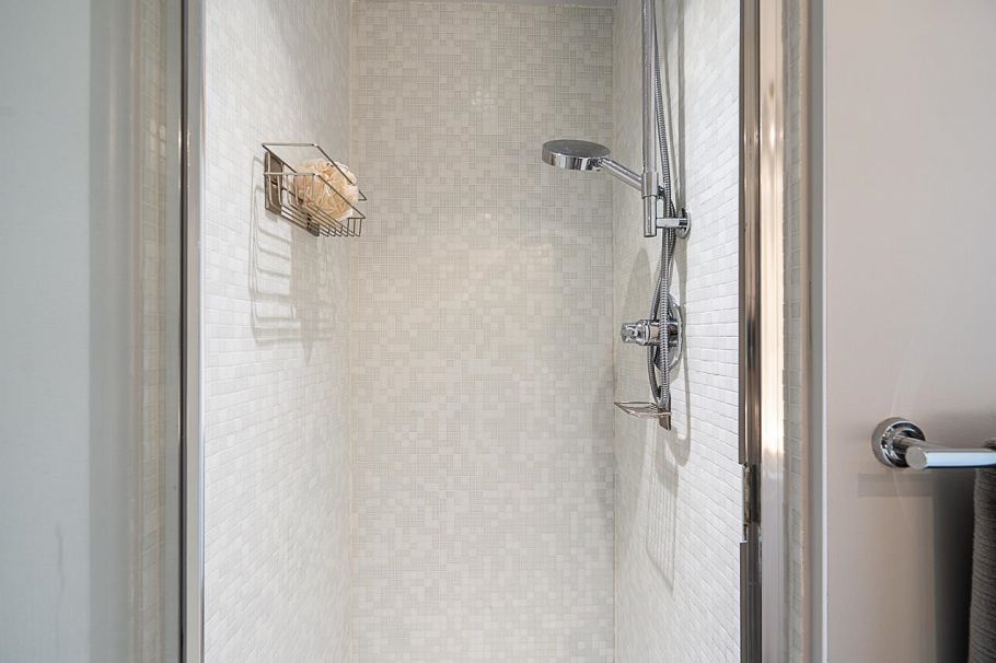 503 602 Citadel Parade Vancouver, BC - 23