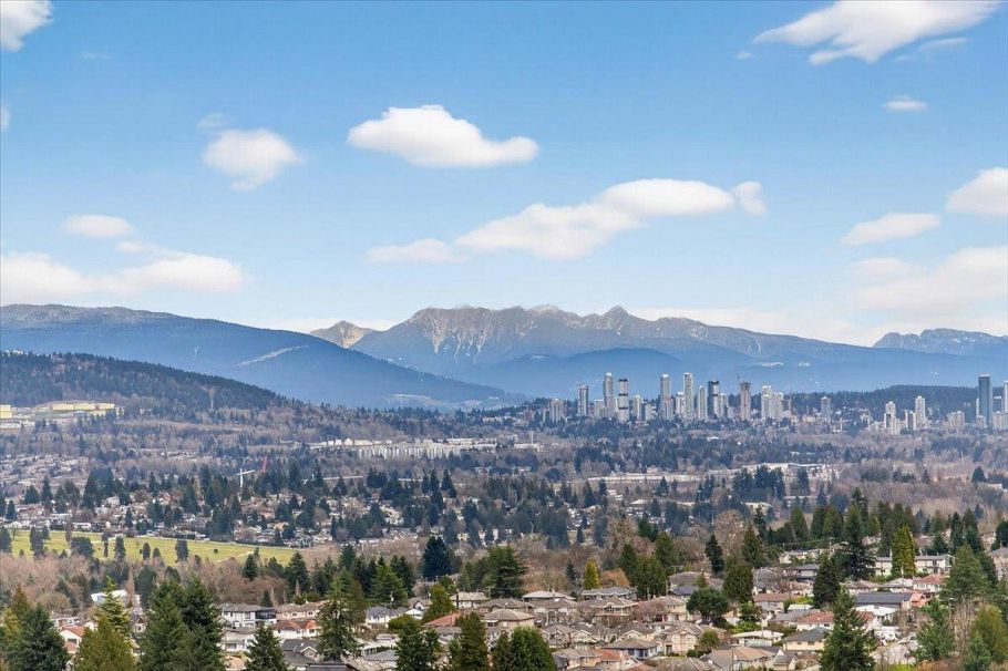 3006 5515 Boundary Road Vancouver, BC - 18