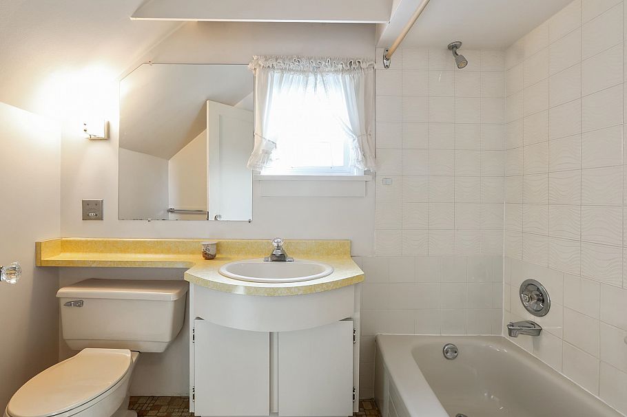 5336 Knight Street Vancouver, BC - 16