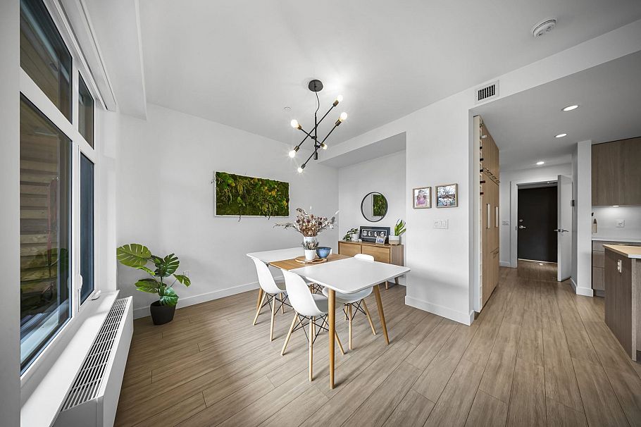 110 707 E 3rd Street North Vancouver, BC - 7