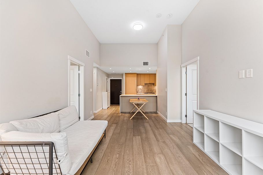 507 5687 Gray Avenue Vancouver, BC - 15