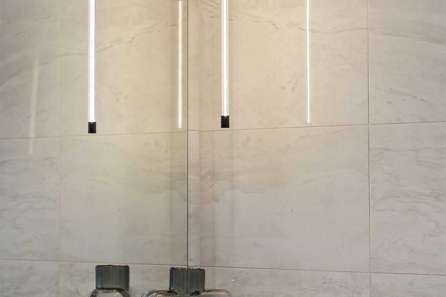 3206 Highland Boulevard North Vancouver, BC - 22