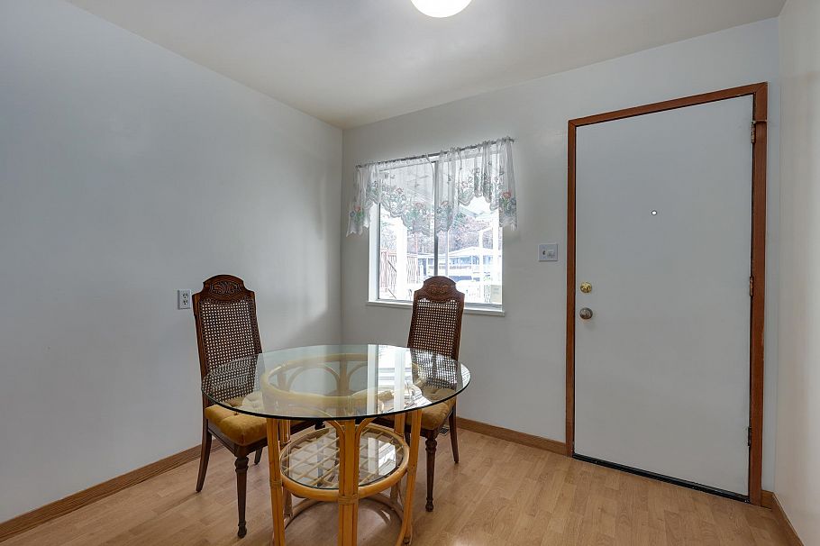 5884 Ormidale Street Vancouver, BC - 8