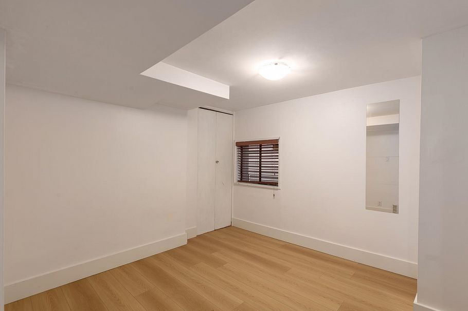 557 Prior Street Vancouver, BC - 35