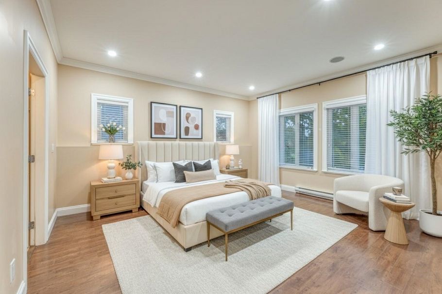 1041 Prospect Avenue North Vancouver, BC - 9