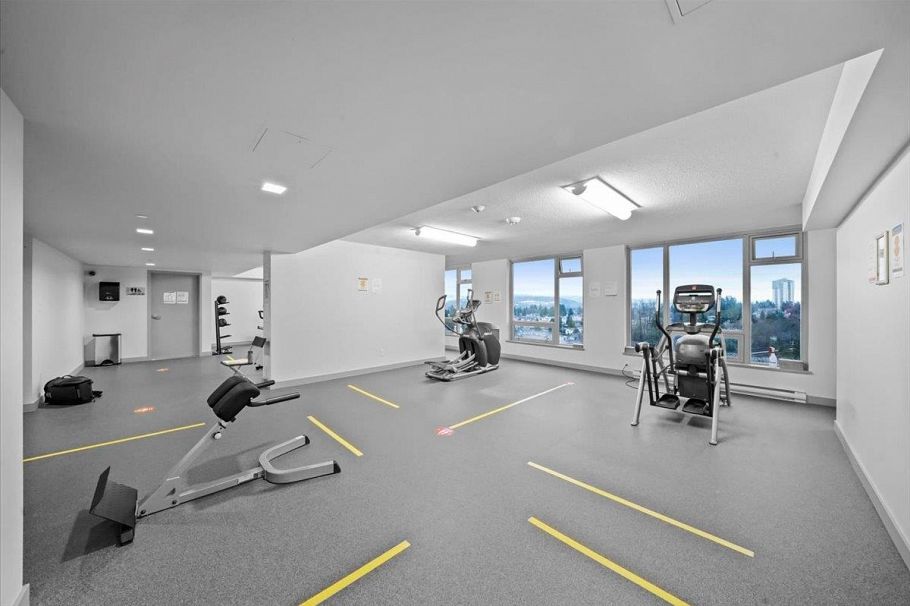 3006 5515 Boundary Road Vancouver, BC - 26