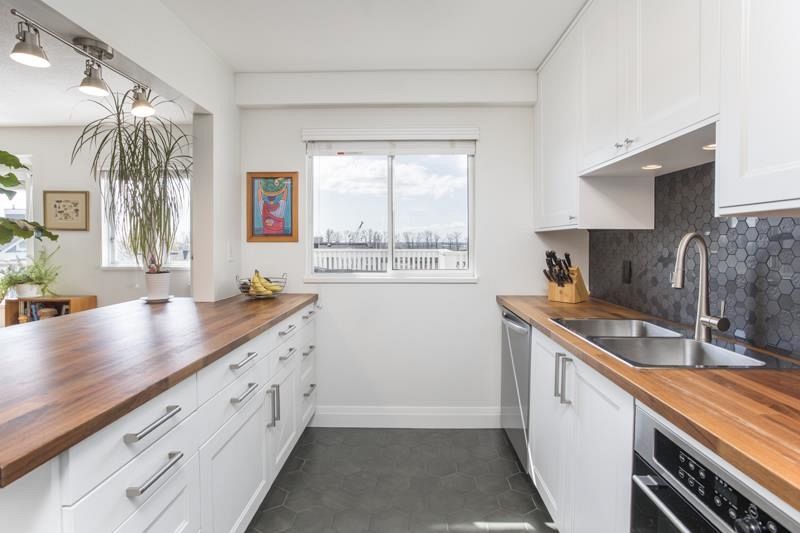 22 2656 Morningstar Crescent Vancouver, BC - 10