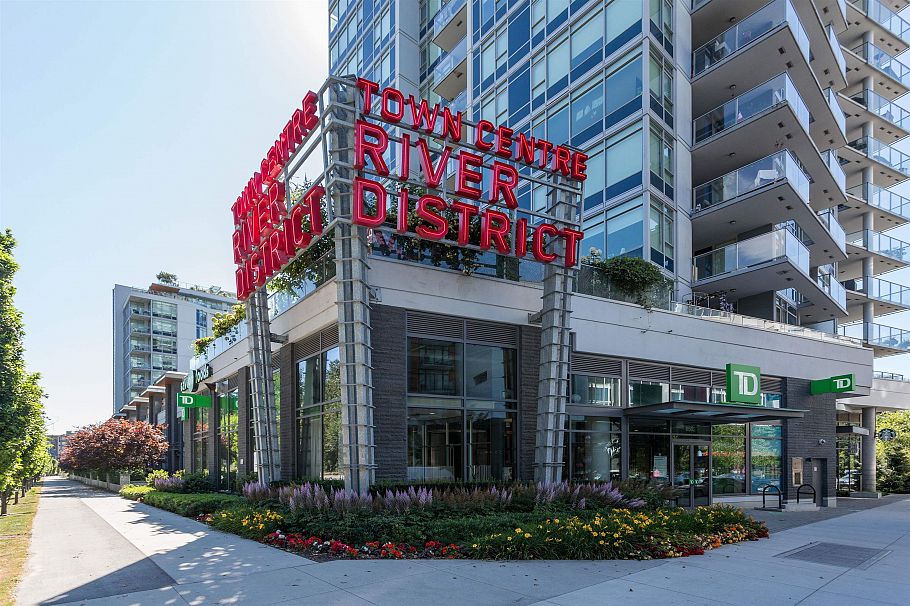 22 2656 Morningstar Crescent Vancouver, BC - 34