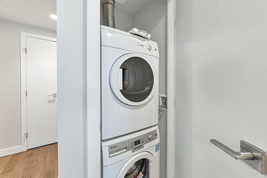 202 655 W 41st Avenue Vancouver, BC - 8