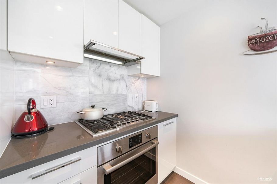 2005 5628 BIRNEY AVENUE, Vancouver BC V6S 0H7 Vancouver, BC - 7