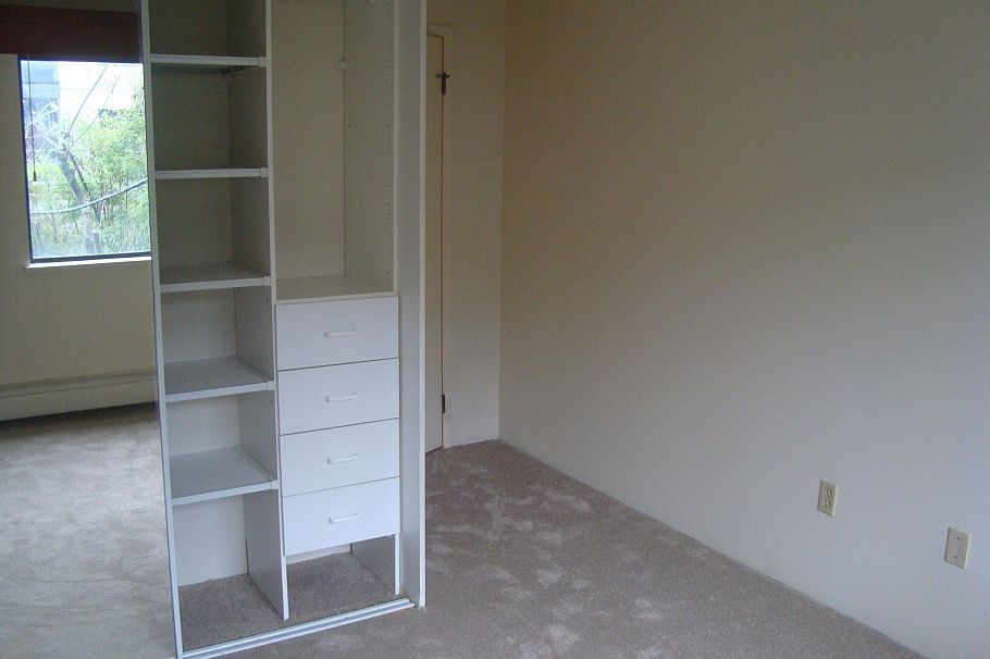 216 3150 Prince Edward Street Vancouver, BC - 8