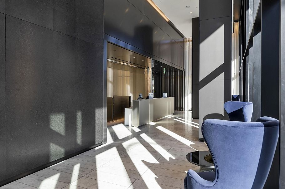 1104 889 Pacific Street Vancouver, BC - 39