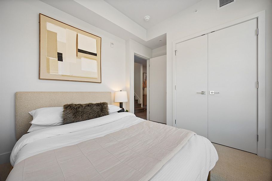 3218 Highland Boulevard North Vancouver, BC - 22