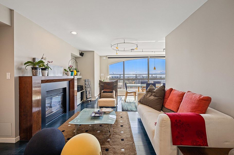 5890 Balsam Street Vancouver, BC - 13