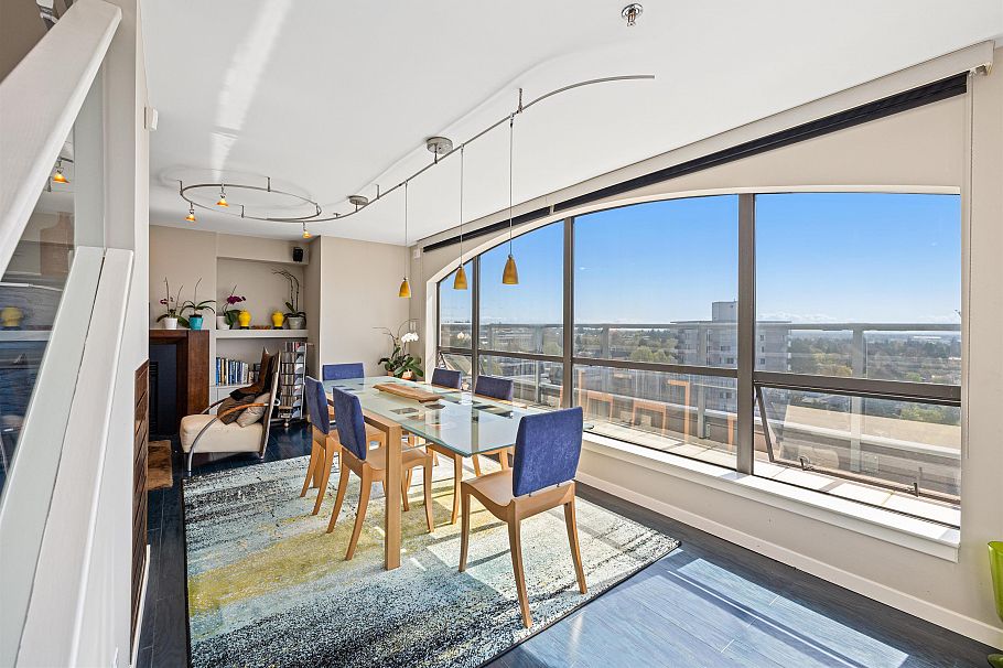 5890 Balsam Street Vancouver, BC - 4