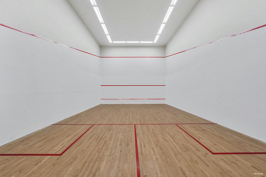 2901 1008 Cambie Street Vancouver, BC - 29