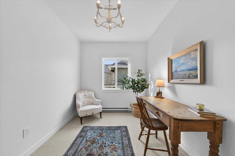 38 W 14th Avenue Vancouver, BC - 26