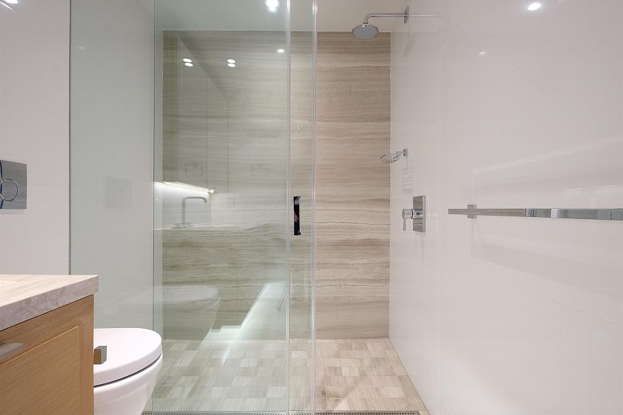 703 1561 W 57th Vancouver, BC - 7