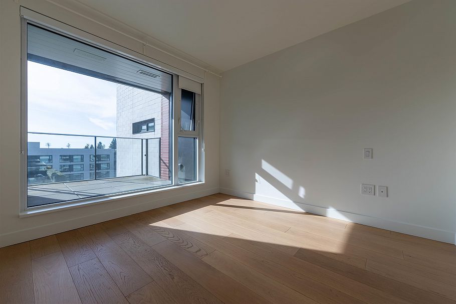 703 1561 W 57th Vancouver, BC - 13