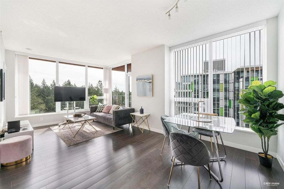 2005 5628 BIRNEY AVENUE, Vancouver BC V6S 0H7 Vancouver, BC - 2