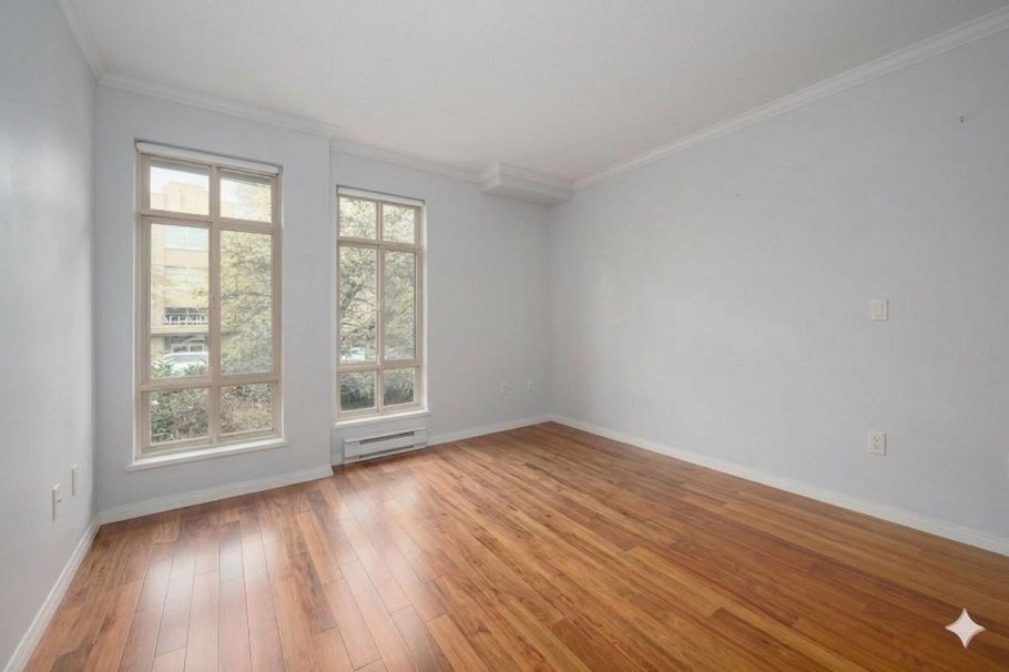 3018 W 4th Avenue Vancouver, BC - 13