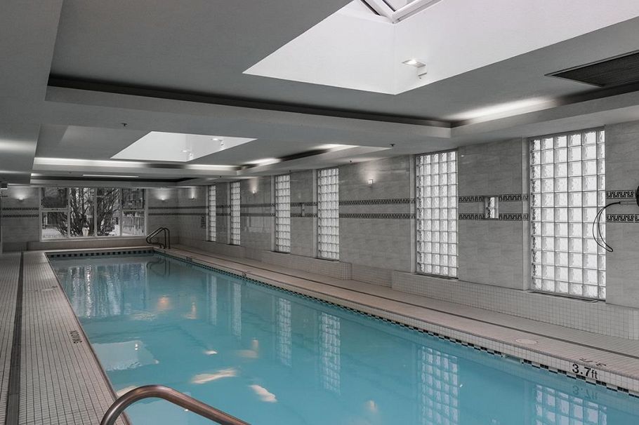 1903 1323 Homer Street Vancouver, BC - 18