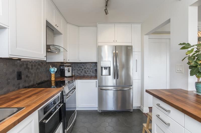 22 2656 Morningstar Crescent Vancouver, BC - 11